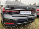 BMW 7-серии | 40116