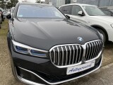 BMW 7-серии | 40122