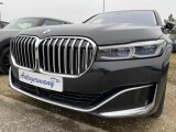 BMW 7-серии | 40129