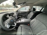 BMW 7-серии | 40148