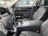 BMW 7-серии | 40146
