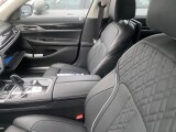 BMW 7-серии | 40145