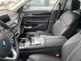 BMW 7-серии | 40149