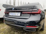 BMW 7-серии | 40113