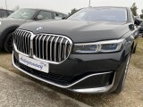 BMW 7-серии | 40128