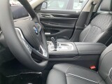 BMW 7-серии | 40153