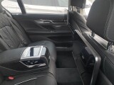 BMW 7-серии | 40139