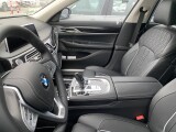 BMW 7-серии | 40150