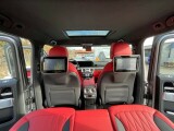 Mercedes-Benz G-Klasse | 40171