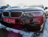 BMW 5-серии | 40194