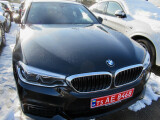 BMW 5-серии | 40188