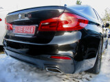 BMW 5-серии | 40182