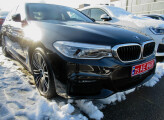 BMW 5-серии | 40190