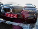 BMW 5-серии | 40195