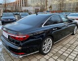 Audi A8  | 40241