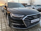 Audi A8  | 40256