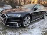 Audi A8  | 40248