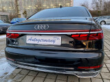 Audi A8  | 40237