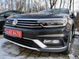 Volkswagen Alltrack | 40295