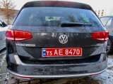 Volkswagen Alltrack | 40277
