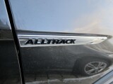 Volkswagen Alltrack | 40325