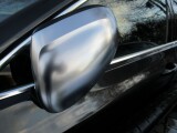 Volkswagen Alltrack | 40300