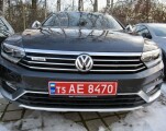 Volkswagen Alltrack | 40286