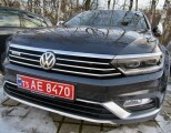 Volkswagen Alltrack | 40298