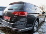 Volkswagen Alltrack | 40284