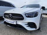 Mercedes-Benz E-Klasse | 40341