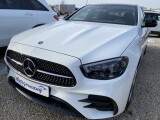 Mercedes-Benz E-Klasse | 40334
