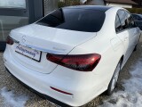 Mercedes-Benz E-Klasse | 40357
