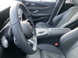 Mercedes-Benz E-Klasse | 40364