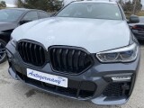BMW X6  | 40388