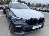 BMW X6  | 40385