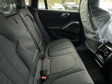 BMW X6  | 40423
