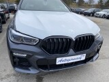 BMW X6  | 40383