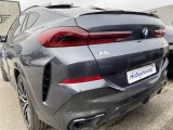 BMW X6  | 40400