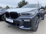 BMW X6  | 40395