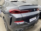 BMW X6  | 40399