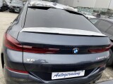 BMW X6  | 40402