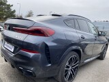 BMW X6  | 40396