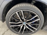 BMW X6  | 40417