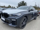 BMW X6  | 40391