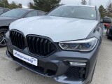 BMW X6  | 40389