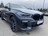 BMW X6  | 40387