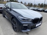 BMW X6  | 40384