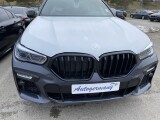BMW X6  | 40381