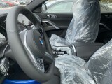 BMW X6  | 40413