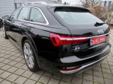 Audi A6 Allroad | 40513